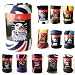 NFL Fleece Blanket Headquarters: Super Soft Fleece, Measures Approx. 50 x 60