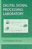 Digital Signal Processing Laboratory