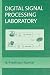 Book Digital Signal Processing Laboratory