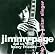 Jimmy Page: Hip Young Guitar Slinger