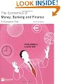 The Economics of Money, Banking and Finance: A European Text