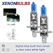 volvo v40 headlight