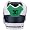 DC Shoes Mens Pure White/Navy Emerald D0300660 7 UK