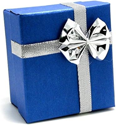 Custom Monogram Cufflinks. Bronze Metal. Any Two Letters Overlock Style