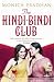The Hindi-Bindi Club (Paperback)