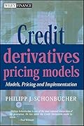 Credit Derivatives Pricing Models: Models, Pricing and Implementation