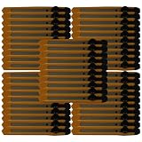 Buy 50x Bulk Utility Knife Box Cutters Snap Off Blade 9MM Blade