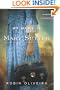 My Name Is Mary Sutter: A Novel