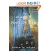 My Name Is Mary Sutter: A Novel