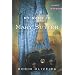 My Name Is Mary Sutter: A Novel