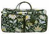 Vera Bradley 26