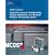 MCDST 70-272: Supporting Users and Troubleshooting Desktop Applications on a Microsoft Windows XP Operating System