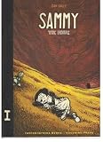 Sammy the Mouse #1 (Ignatz)