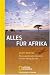 Alles fÃƒÂ¼r Afrika