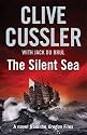 The Silent Sea (Oregon Files 7)