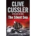 The Silent Sea (Oregon Files 7)