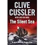 The Silent Sea (Oregon Files 7)