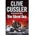 The Silent Sea (Oregon Files 7)