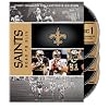 NFL New Orleans Saints: Road to Super Bowl XLIV (Post-Season Collector's Edition)