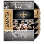 NFL New Orleans Saints: Road to Super Bowl XLIV (Post-Season Collector's Edition)