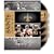 NFL New Orleans Saints: Road to Super Bowl XLIV (Post-Season Collector's Edition)