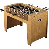 Product details for Harvard Enforcer Soccer Table