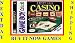 Hoyle Casino