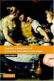 Carnal Commerce in Counter-Reformation Rome (New Studies in European History)