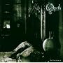 Deliverance ~ Opeth