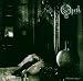 Deliverance  from Sony Music CMG