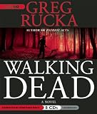 Cover for 9781609981976