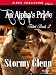 An Alpha's Pride [Tribal Bonds 2] (Siren Publishing Classic ManLove)