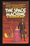 The Space Machine