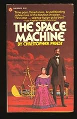 The Space Machine
