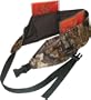 Heat Factory� Heated Kidney Belt