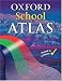 Oxford School Atlas