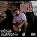 Chente Corleone - Still Hustlin "Promo"