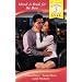Hired: A Bride for the Boss (Mills & Boon By Request)