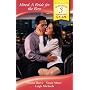 Hired: A Bride for the Boss (Mills & Boon By Request)