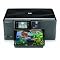 Top 10 Inkjet Multifunction Printers !
