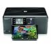 HP Photosmart Premium All-in-One Printer (CD055A#ABA)