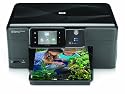 HP Photosmart Premium All-in-One Printer (CD055A#ABA)