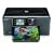 HP Photosmart Premium All-in-One Printer (CD055A#ABA)