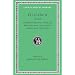 Plutarch Lives, II: Themistocles and Camillus. Aristides and Cato Major. Cimon and Lucullus (Loeb Classical Library�)