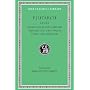Plutarch Lives, II: Themistocles and Camillus. Aristides and Cato Major. Cimon and Lucullus (Loeb Classical Library�)