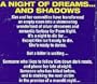 Prom Night