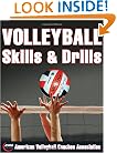 Volleyball Skills & Drills