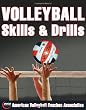 Volleyball Skills & Drills