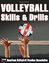 Volleyball Skills and Drills