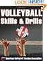 Volleyball Skills & Drills